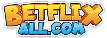 betflik all