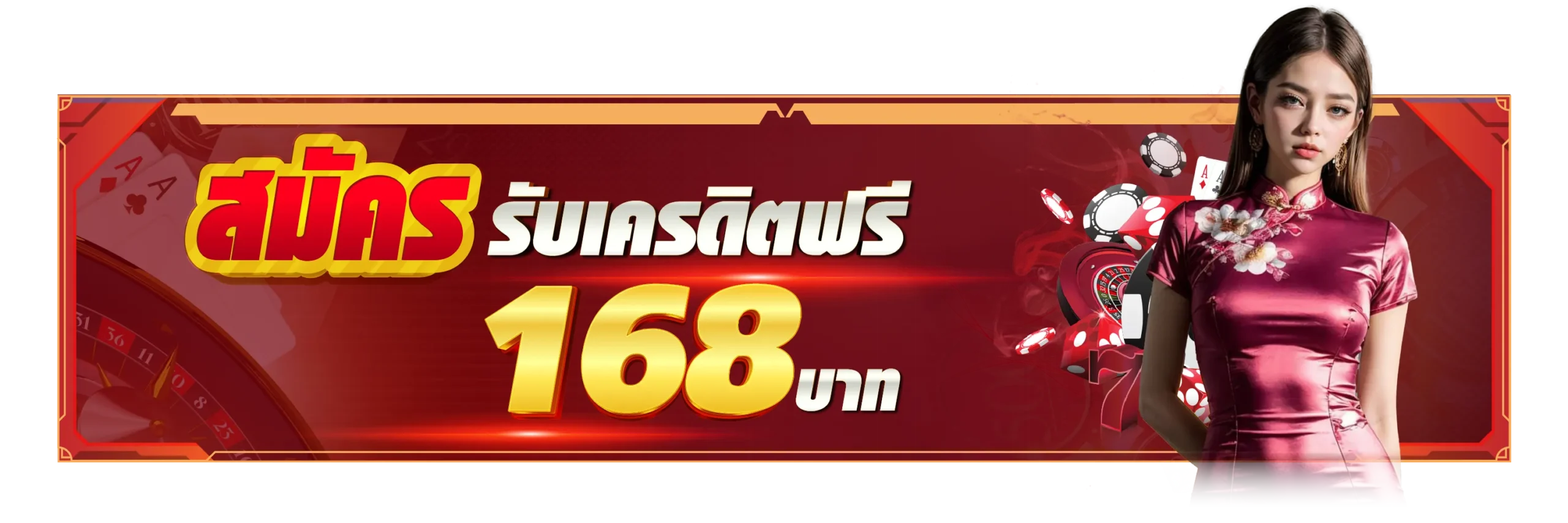 betflik all